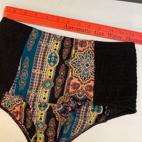 O’neill Swim Bottoms Jog M - Picture 4 of 7